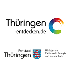 Thüringen Entdecken