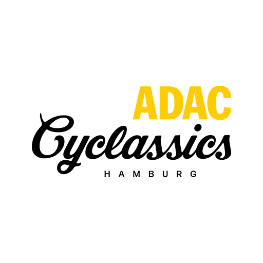 ADAC Cyclassics Hamburg