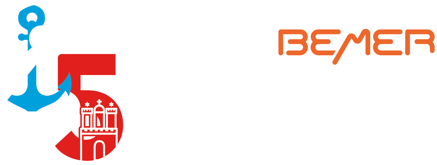 Hamburg Cyclassics Logo