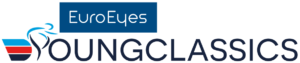 EuroEyes-Younglassics-Logo