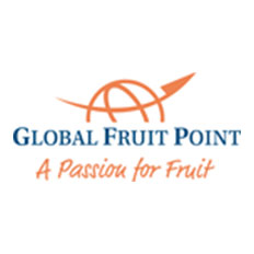 Global Fruit Point
