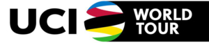 UCI_WorldTour_Logo