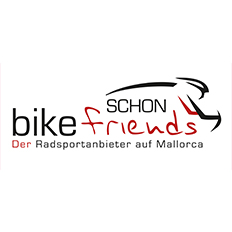 BikeFriends